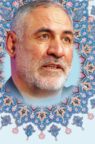 شهید نور علی شوشتری 